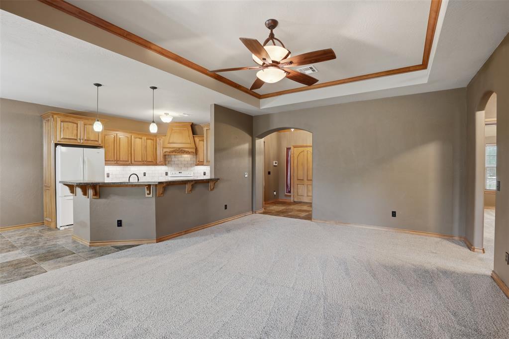 1803 River Ridge Lane