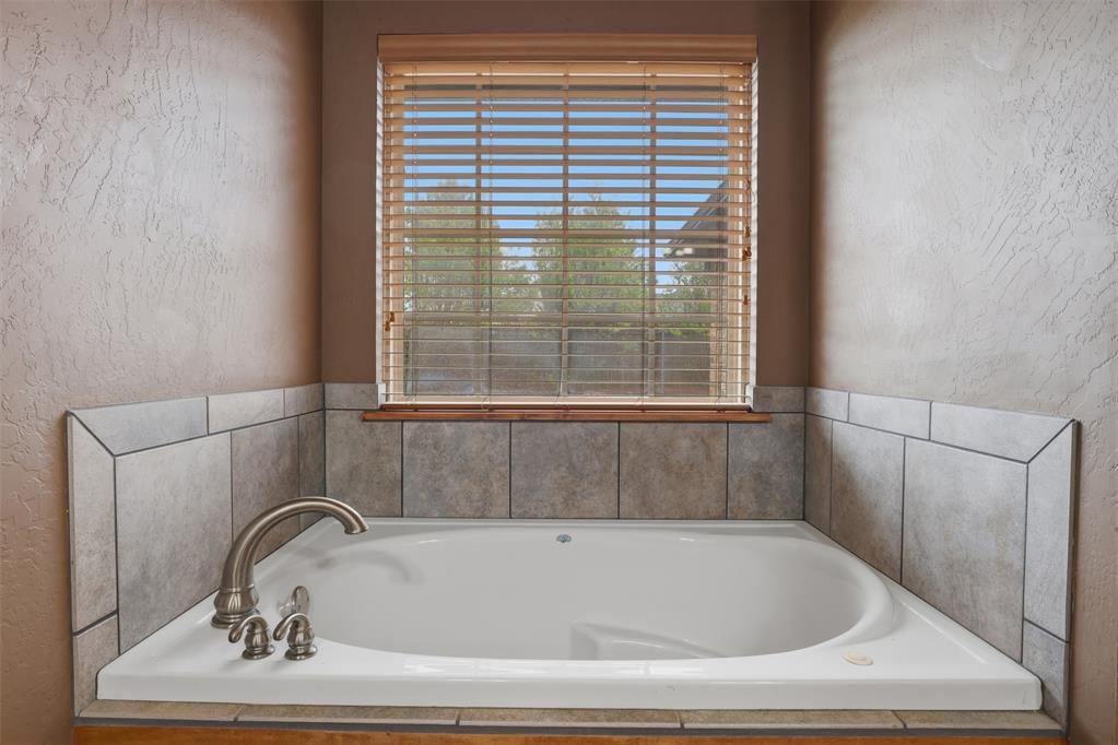 1803 River Ridge Lane