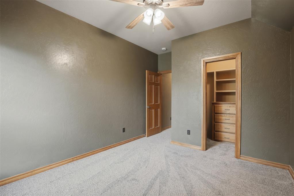 1803 River Ridge Lane