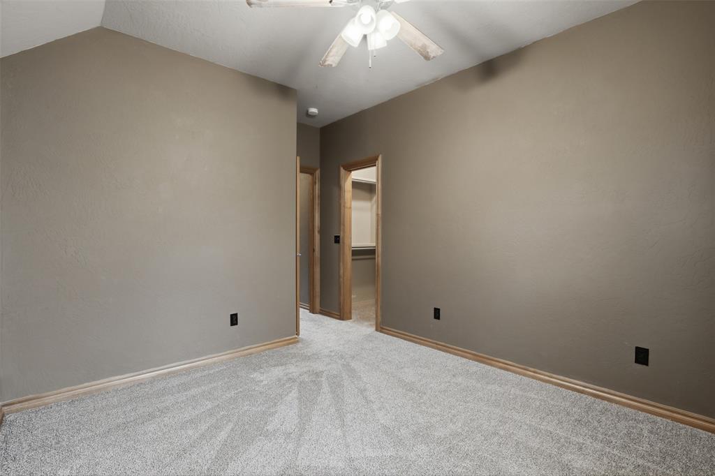 1803 River Ridge Lane
