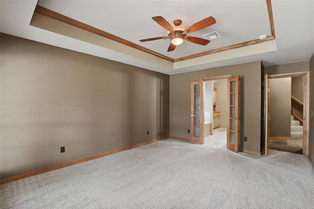 1803 River Ridge Lane
