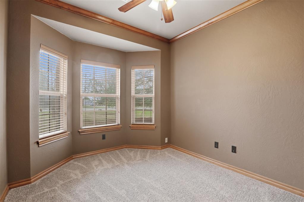 1803 River Ridge Lane
