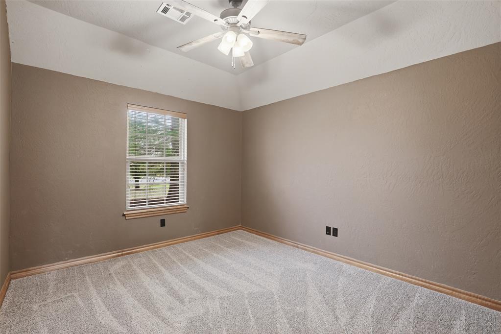 1803 River Ridge Lane