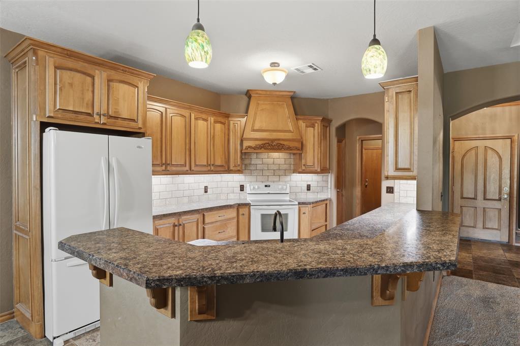 1803 River Ridge Lane