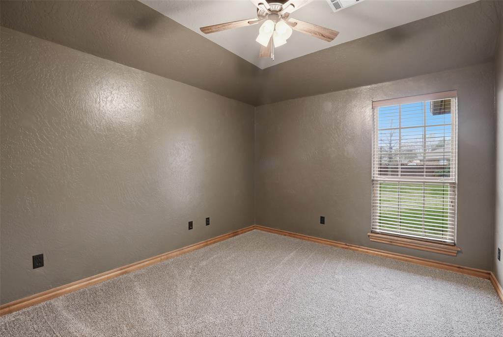 1803 River Ridge Lane