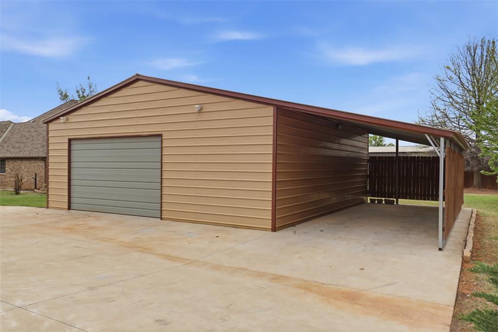 1803 River Ridge Lane