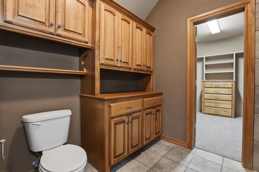 1803 River Ridge Lane