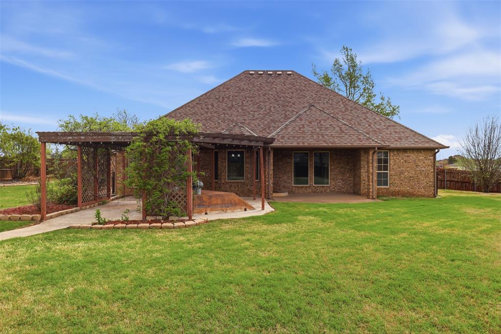 1803 River Ridge Lane