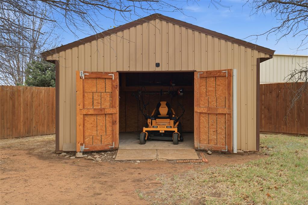 1803 River Ridge Lane
