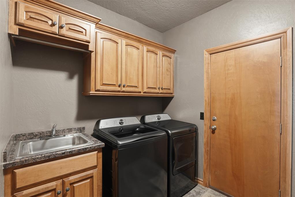 1803 River Ridge Lane