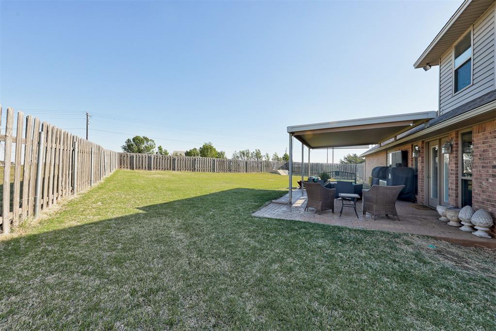 9515 Lake Drive