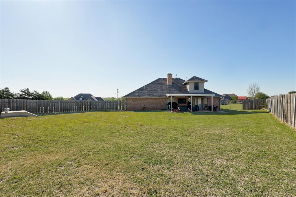 9515 Lake Drive