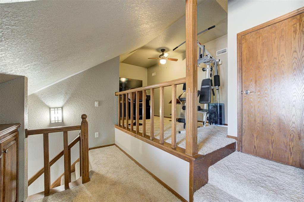 9515 Lake Drive