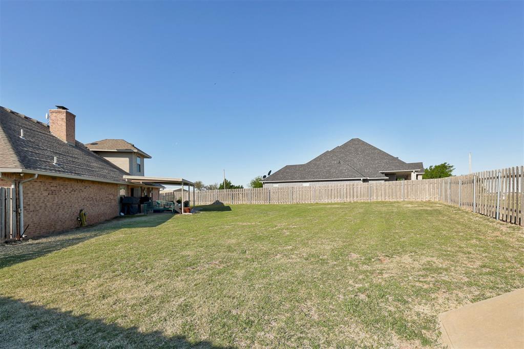 9515 Lake Drive