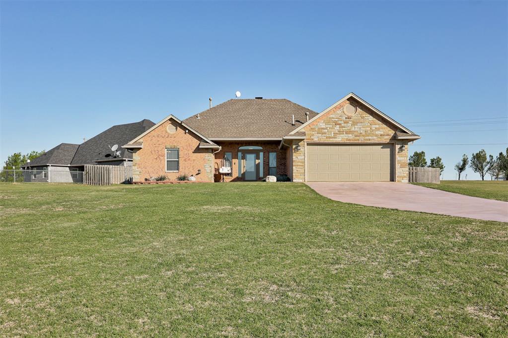 9515 Lake Drive