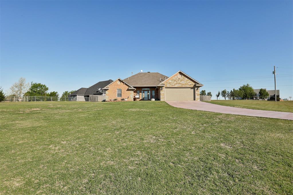9515 Lake Drive