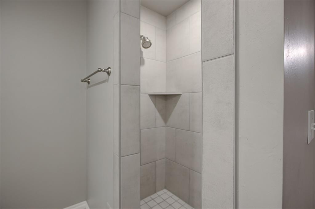 3200 Open Prairie Trail