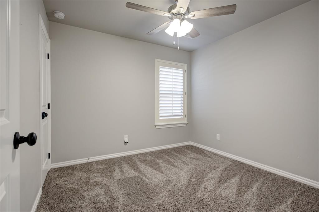 3200 Open Prairie Trail