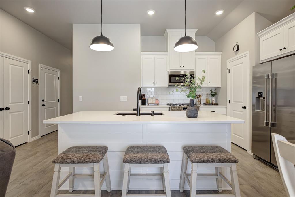3200 Open Prairie Trail