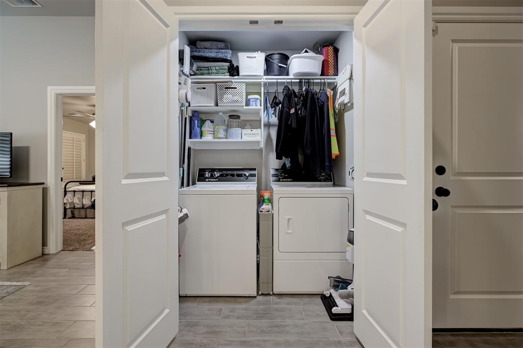 3200 Open Prairie Trail