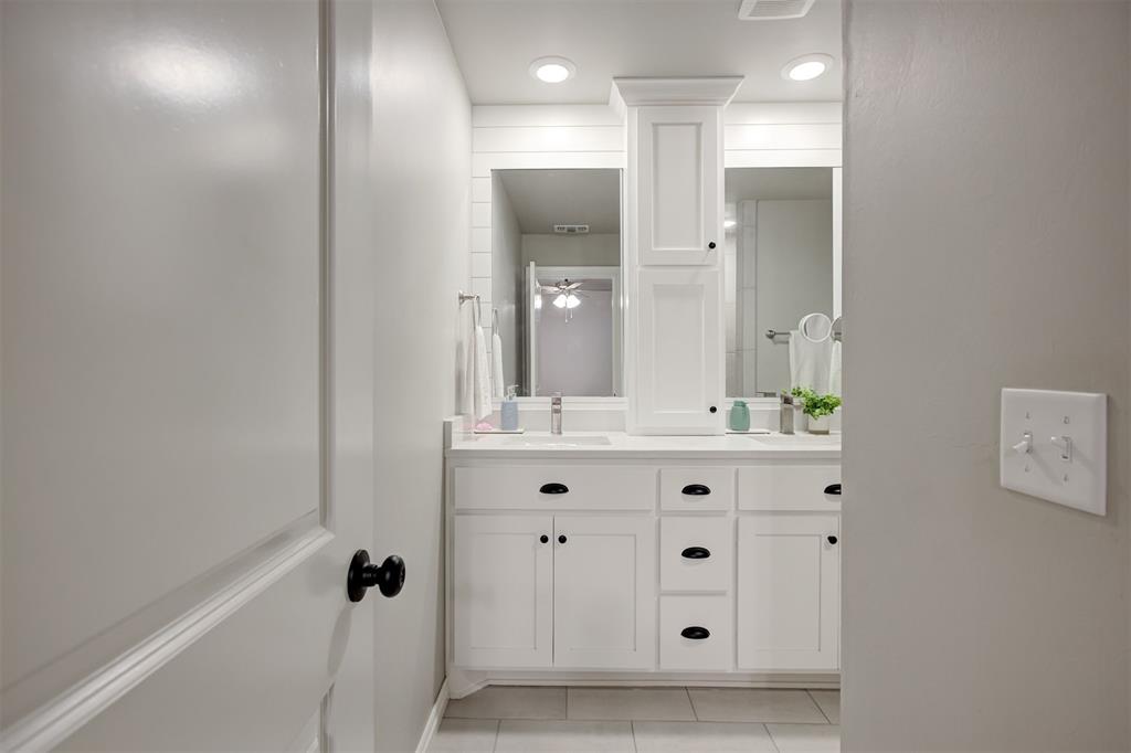 3200 Open Prairie Trail