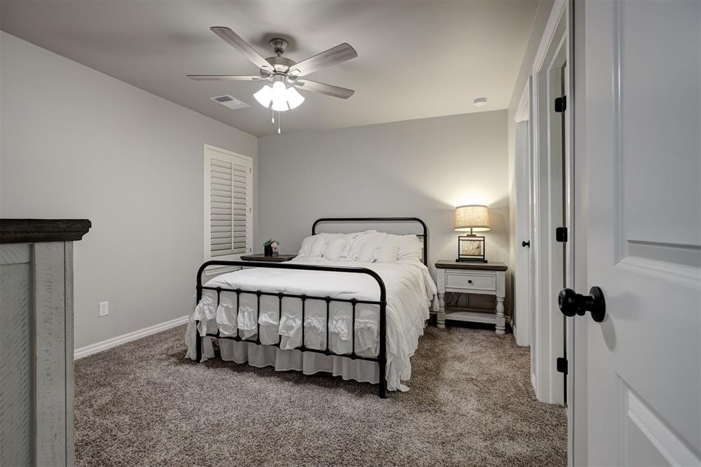 3200 Open Prairie Trail