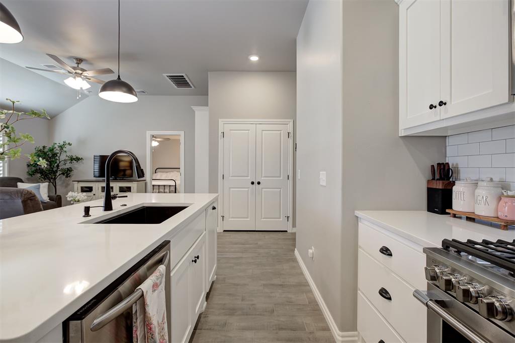 3200 Open Prairie Trail