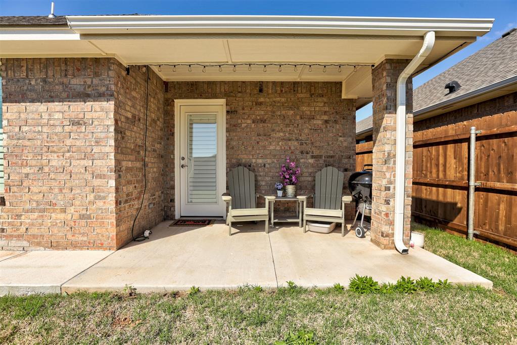 3200 Open Prairie Trail