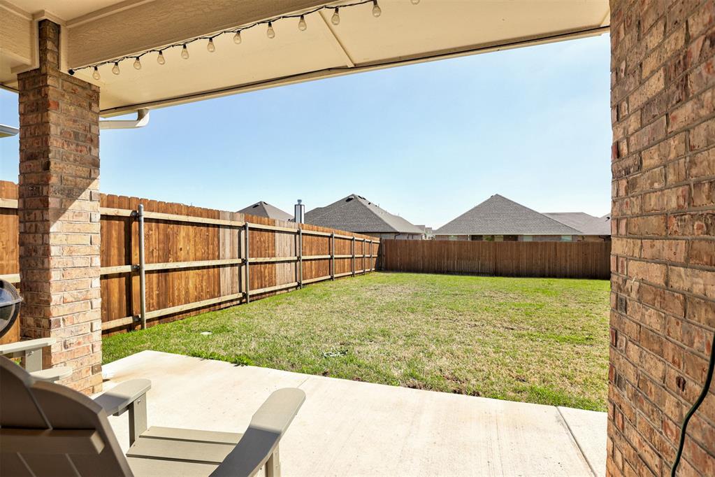 3200 Open Prairie Trail
