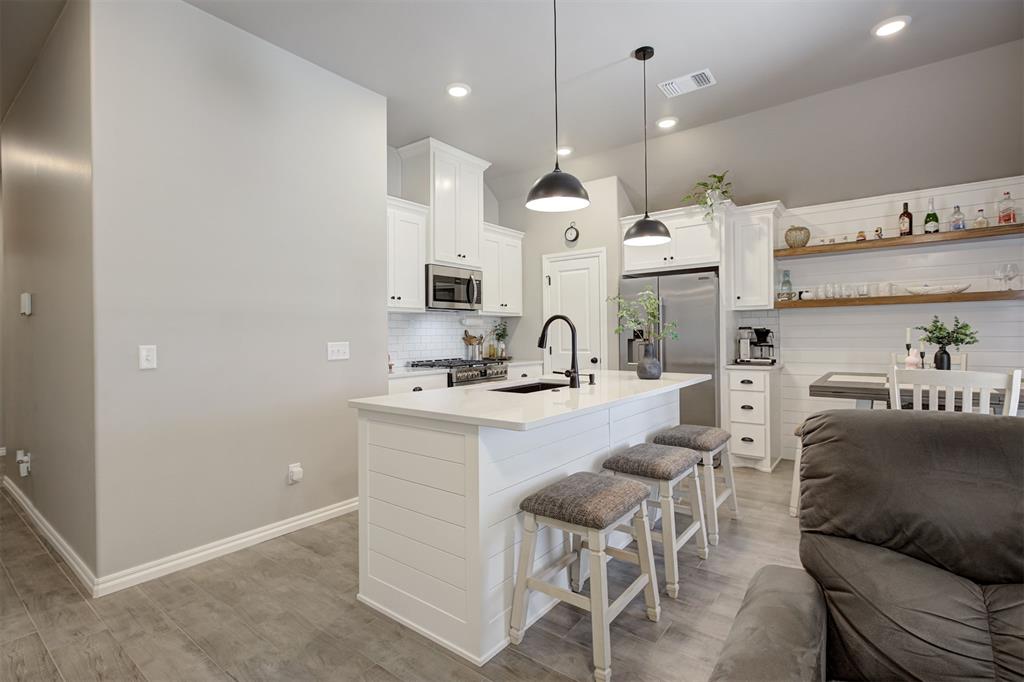 3200 Open Prairie Trail