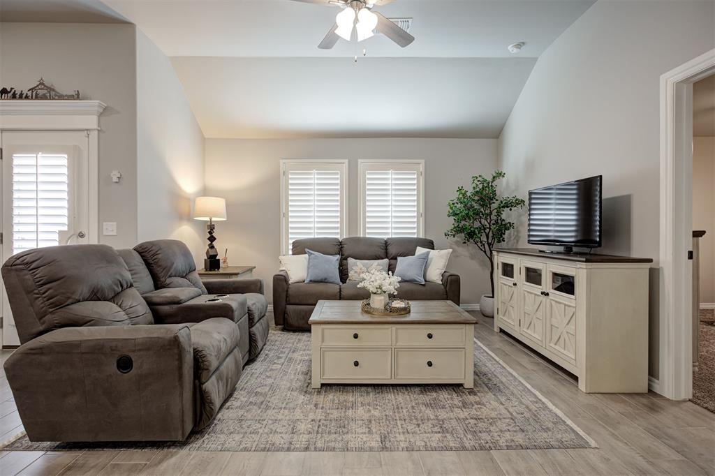 3200 Open Prairie Trail
