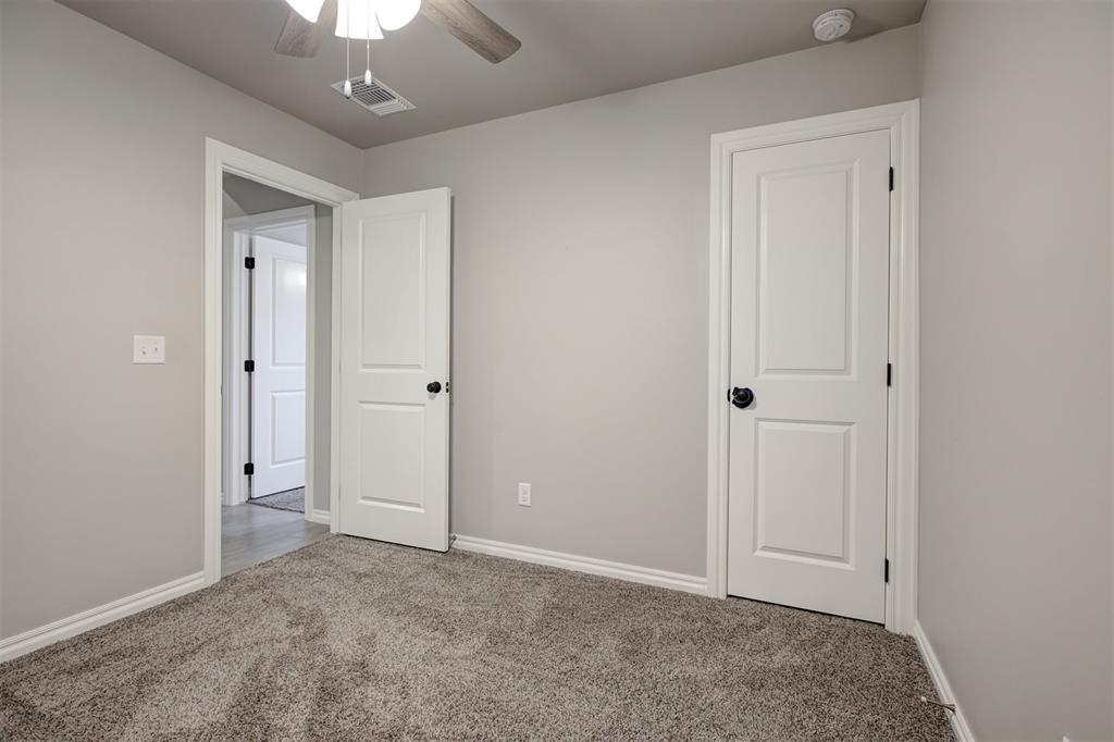 3200 Open Prairie Trail