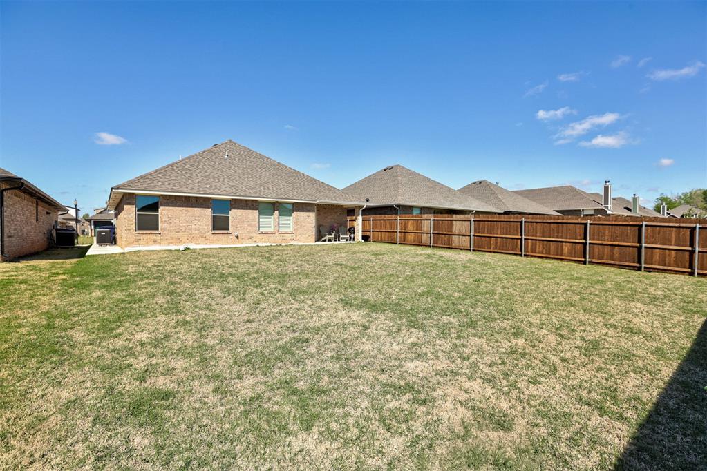 3200 Open Prairie Trail