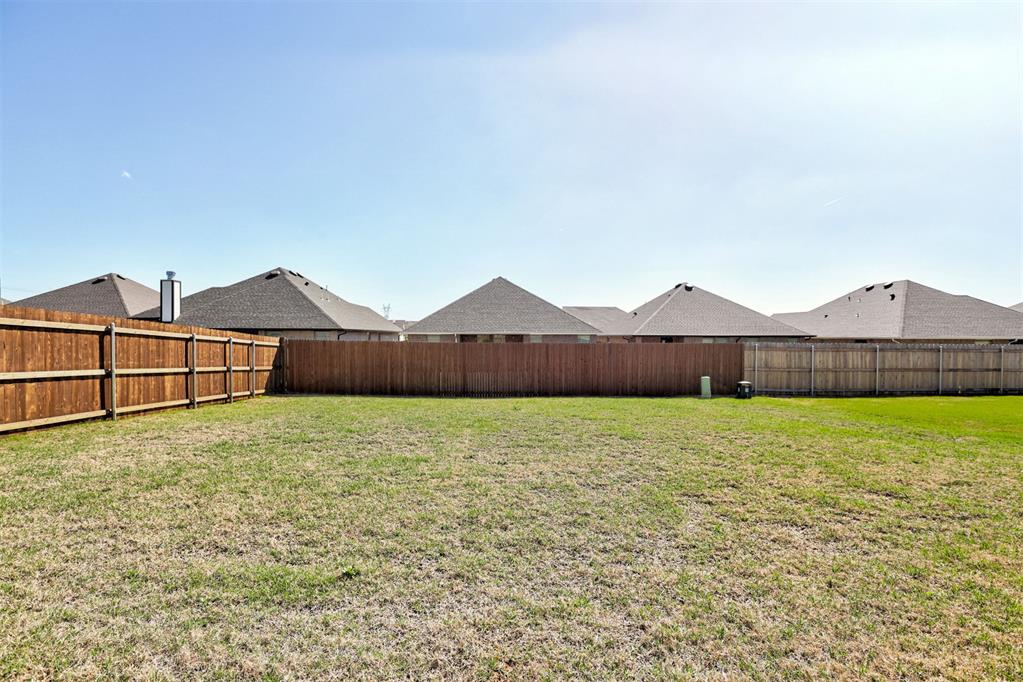 3200 Open Prairie Trail
