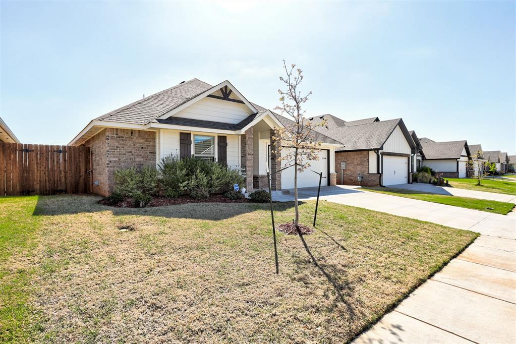 3200 Open Prairie Trail