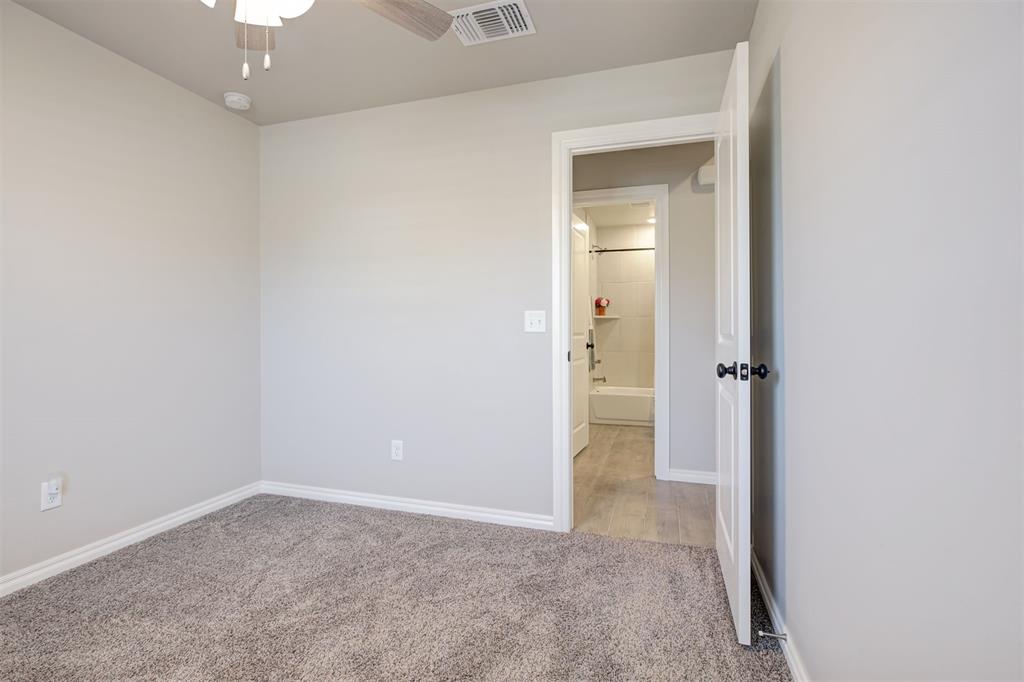 3200 Open Prairie Trail