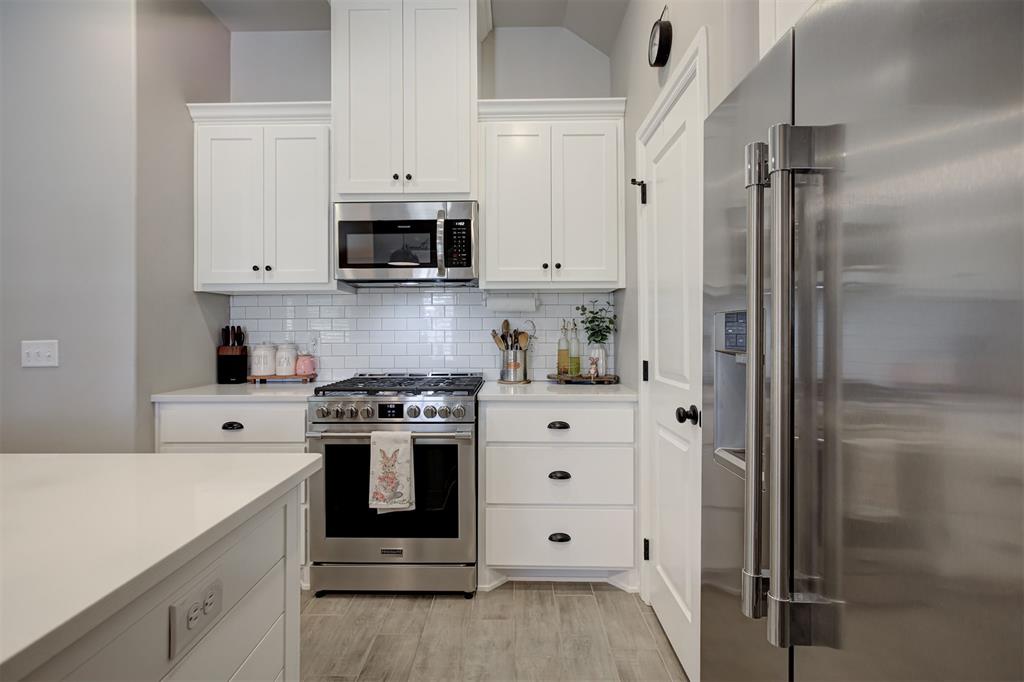 3200 Open Prairie Trail