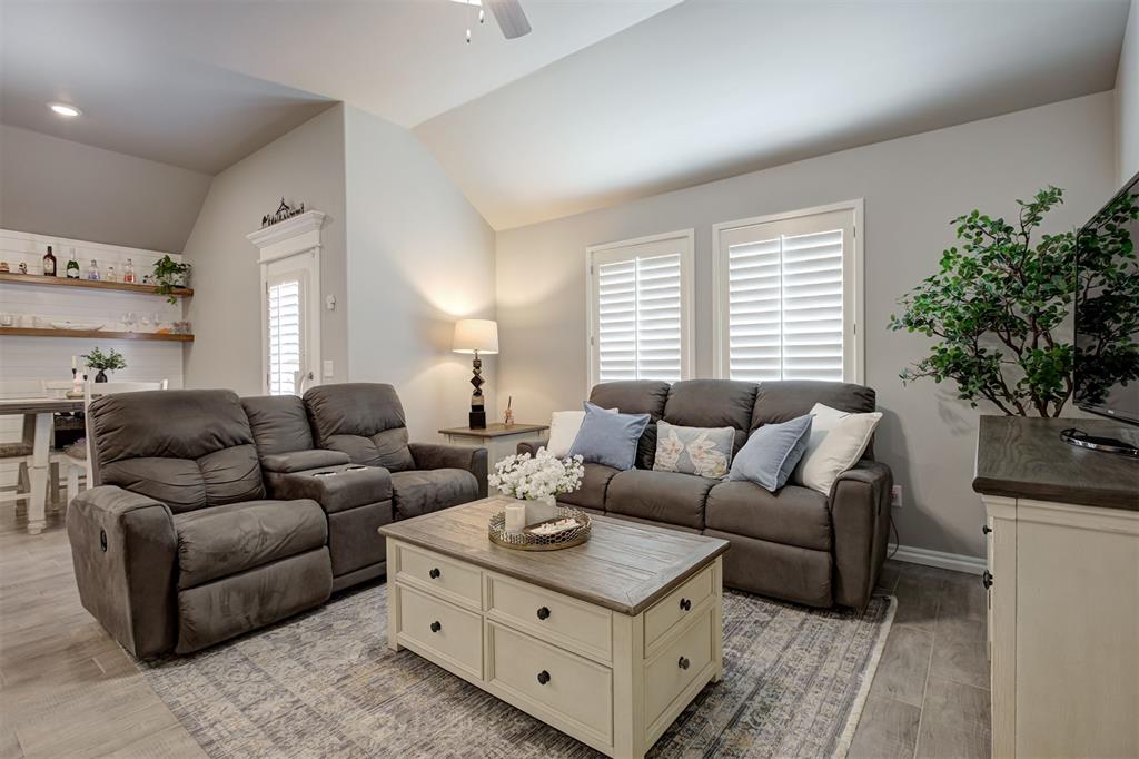 3200 Open Prairie Trail