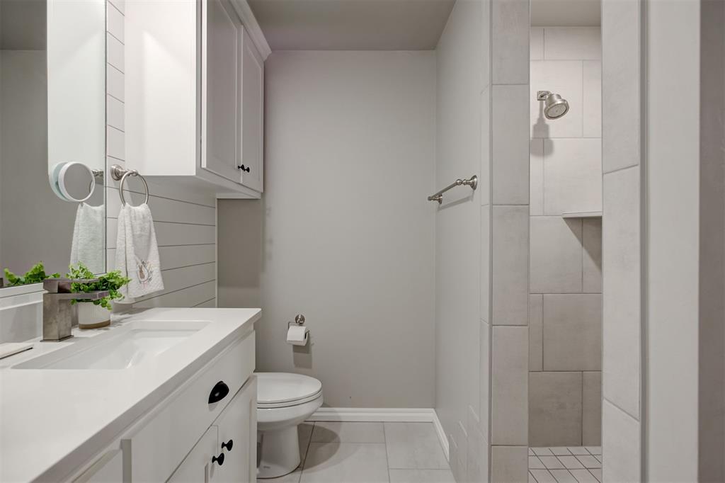3200 Open Prairie Trail