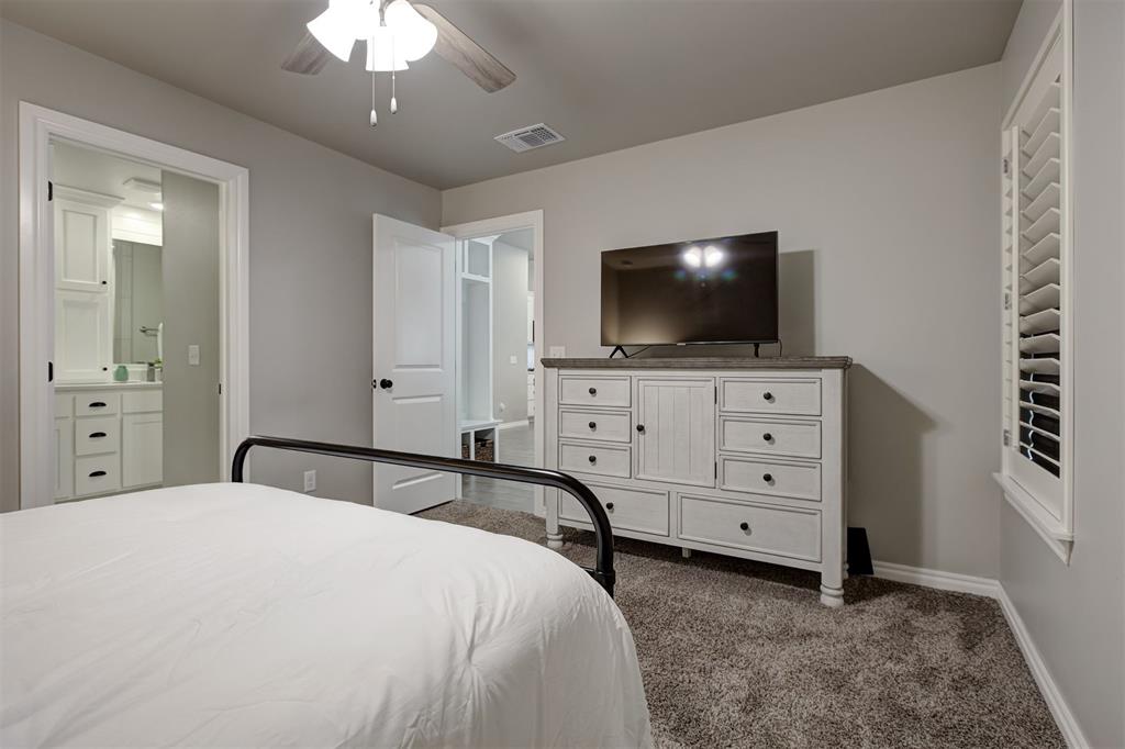 3200 Open Prairie Trail