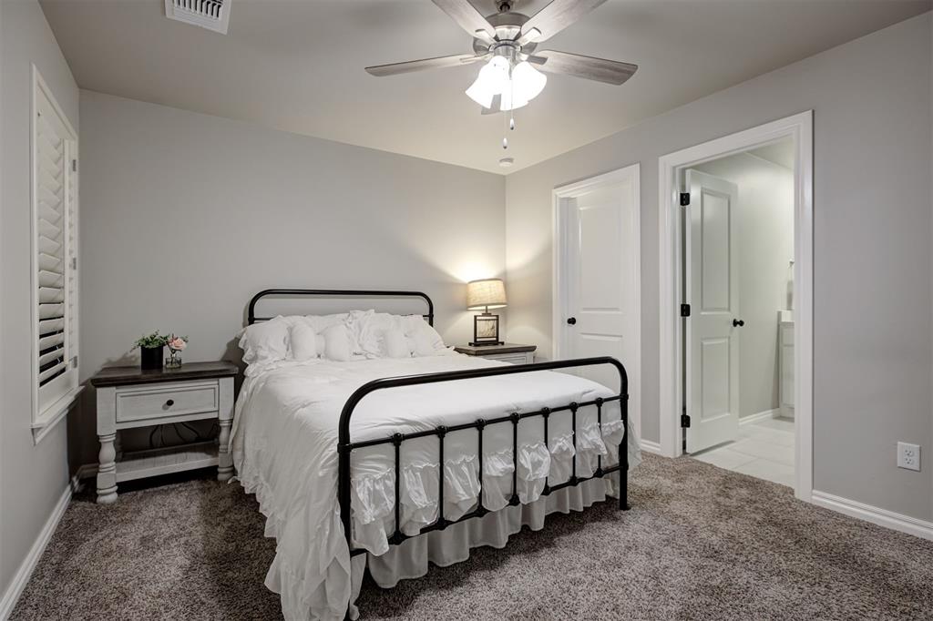 3200 Open Prairie Trail