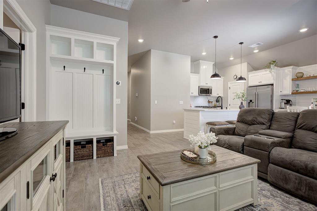 3200 Open Prairie Trail