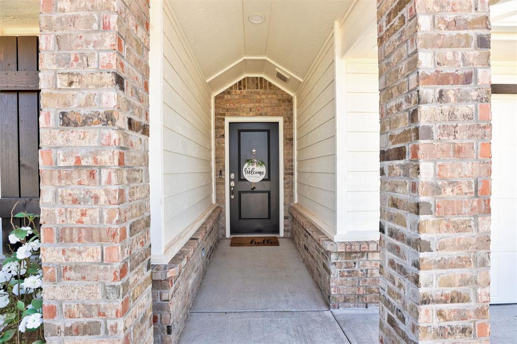 3200 Open Prairie Trail