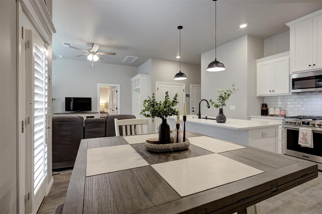 3200 Open Prairie Trail