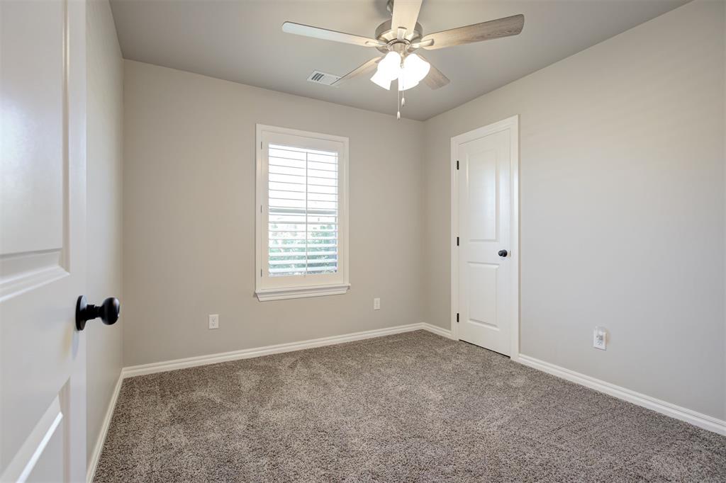 3200 Open Prairie Trail