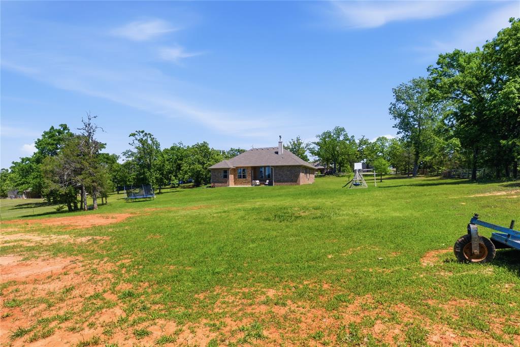 14951 Remington Drive