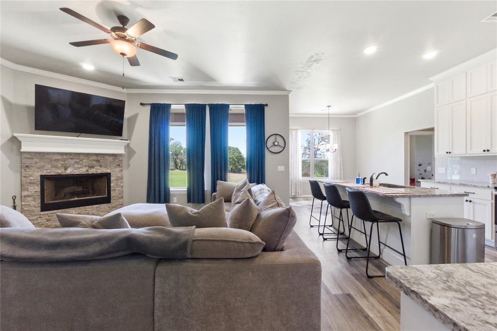 14951 Remington Drive