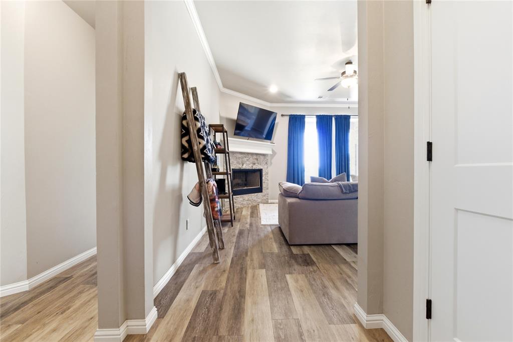 14951 Remington Drive