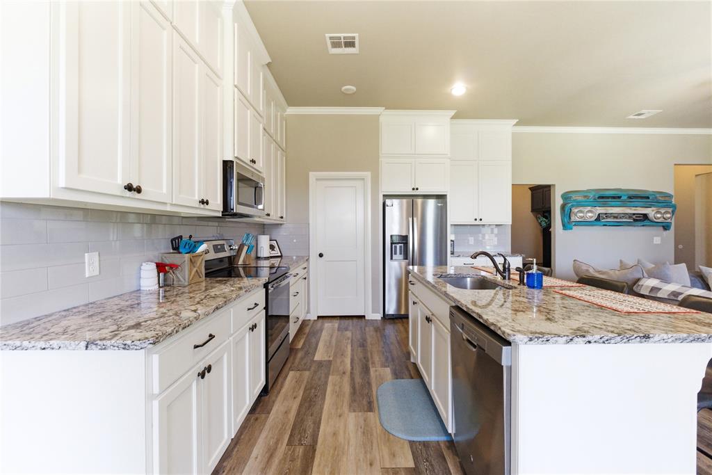 14951 Remington Drive