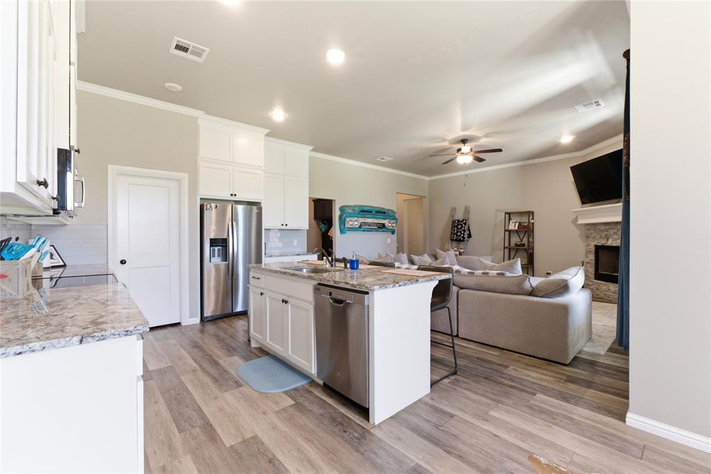 14951 Remington Drive